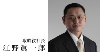 ������В� �]������Y